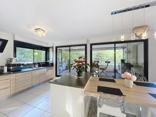  Appartement � vendre 4 pi�ces 101 m�