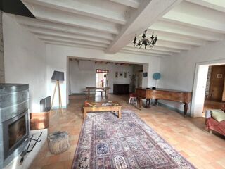  Maison � vendre 12 pi�ces 303 m�