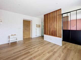  Maison à vendre 6 pièces 122 m²