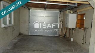  Maison à vendre 6 pièces 115 m²