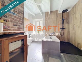  Maison à vendre 6 pièces 95 m²