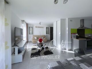 Vente Appartement Chalezeule : Duplex jardin de 2019 Chalezeule