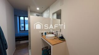  Maison � vendre 4 pi�ces 105 m�