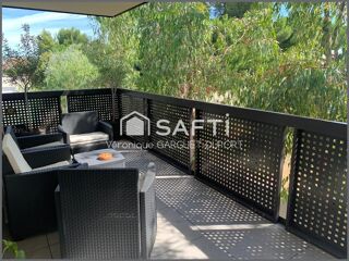  Appartement � vendre 3 pi�ces 52 m�