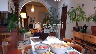  Maison � vendre 6 pi�ces 97 m�