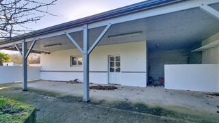  Terrain � vendre 488 m�