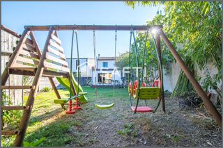  Maison  vendre 6 pices 135 m