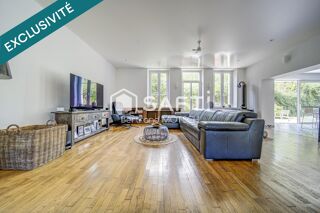  Maison � vendre 12 pi�ces 280 m�