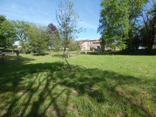  Maison à vendre 5 pièces 136 m²