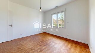  Maison à vendre 5 pièces 127 m²