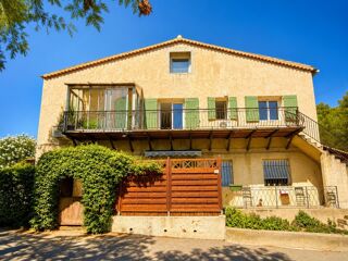  Appartement à vendre 3 pièces 45 m²