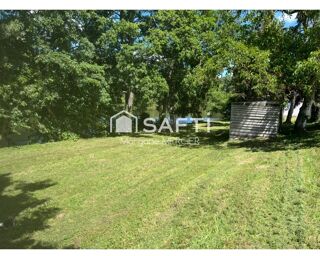  Terrain � vendre 590 m�