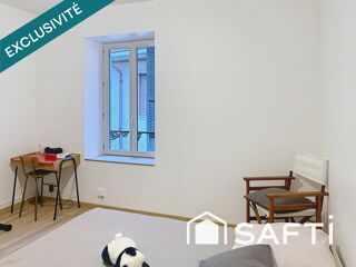  Maison � vendre 7 pi�ces 145 m�