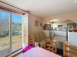  Maison � vendre 4 pi�ces 59 m�