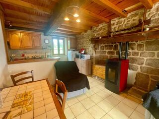  Maison � vendre 4 pi�ces 76 m�