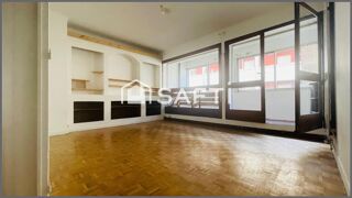  Appartement  vendre 3 pices 73 m