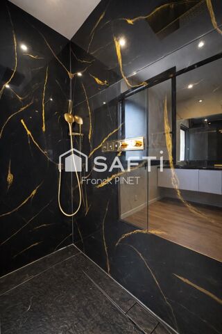  Maison � vendre 5 pi�ces 158 m�