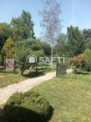  Maison � vendre 6 pi�ces 160 m�