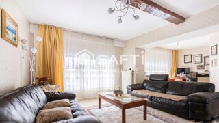  Immeuble � vendre 284 m�