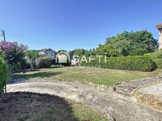  Maison � vendre 6 pi�ces 136 m�