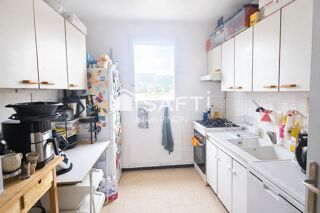  Appartement à vendre 4 pièces 72 m²