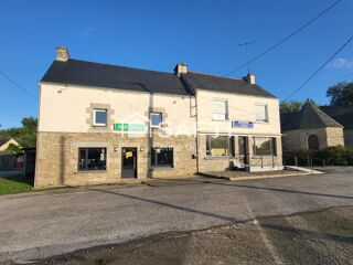  Maison � vendre 6 pi�ces 200 m�