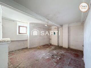  Maison � vendre 5 pi�ces 182 m�