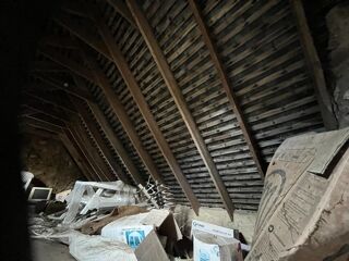  Maison � vendre 2 pi�ces 49 m�