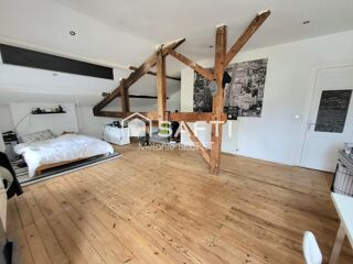  Maison à vendre 9 pièces 270 m²