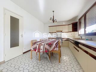  Maison  vendre 3 pices 70 m