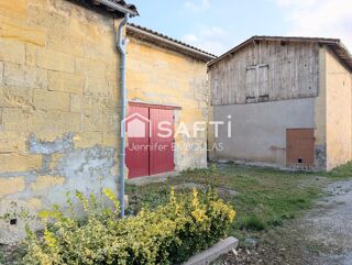  Immeuble � vendre 180 m�