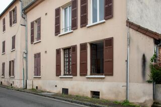  Appartement  vendre 1 pice 19 m