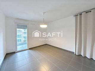  Appartement � vendre 3 pi�ces 60 m�