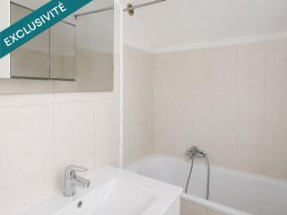  Maison à vendre 5 pièces 114 m²