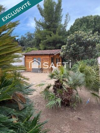  Maison  vendre 4 pices 90 m