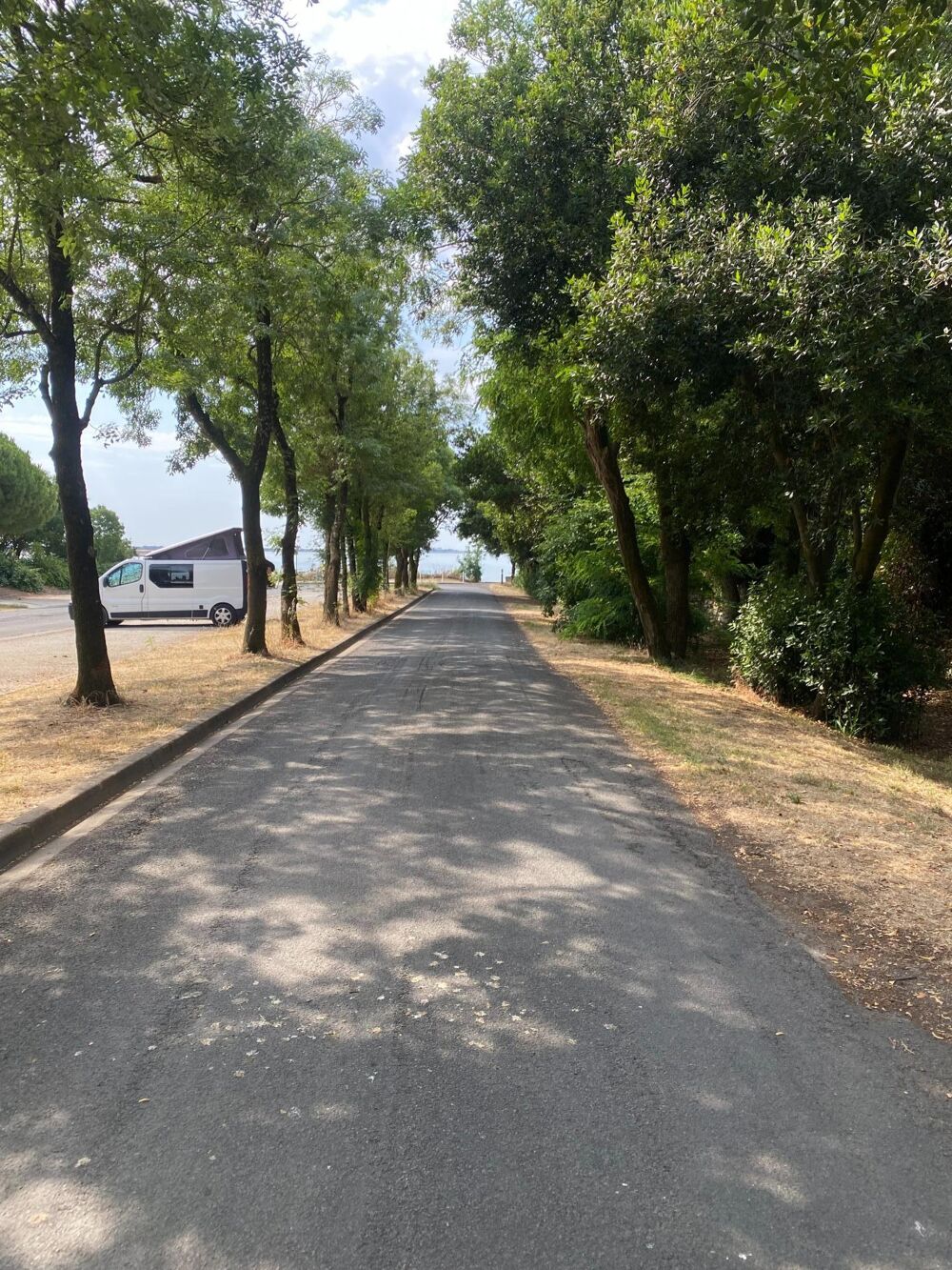 Vente Maison MAISON LUMINEUSE AU CALME A SEULEMENT 200 M DE LA MER ET DES UNIVERSITES ! La rochelle