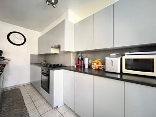  Appartement � vendre 4 pi�ces 70 m�