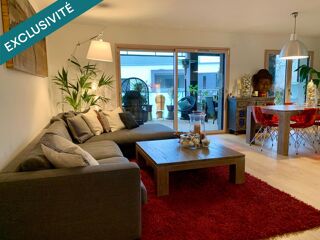  Appartement  vendre 4 pices 102 m