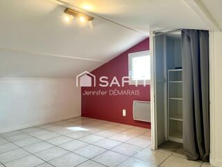  Maison à vendre 7 pièces 160 m²