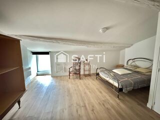  Maison � vendre 3 pi�ces 80 m�