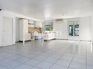  Maison à vendre 4 pièces 109 m²