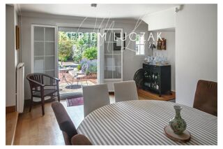  Maison � vendre 7 pi�ces 180 m�