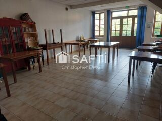  Immeuble � vendre 270 m�