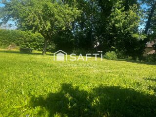  Terrain à vendre 500 m²