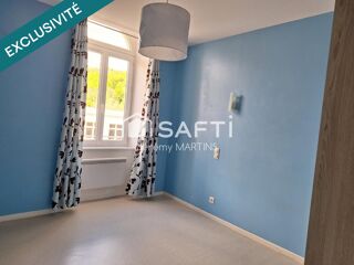  Immeuble � vendre 407 m�