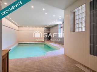  Appartement à vendre 5 pièces 81 m²