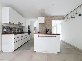  Maison � vendre 6 pi�ces 135 m�