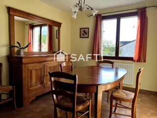  Maison � vendre 5 pi�ces 84 m�