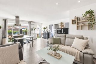 Vente Maison Votre quotidien mérite un air de vacances ! Roquebrune-sur-argens