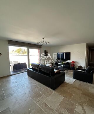  Maison � vendre 4 pi�ces 108 m�